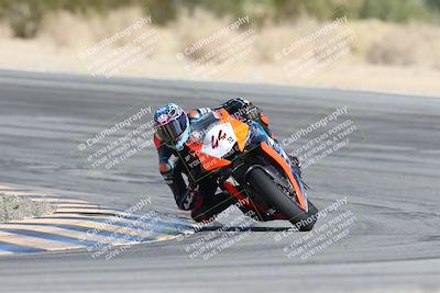 media/Dec-05-2025-CVMA Friday Practice (Fri) [[303bad9a84]]/1-Racer 1/Session 3 (Turn 10)/